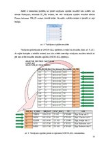 Paraugs 'SQL jaunākie papildinājumi lielām datu bāzu sistēmām', 14.