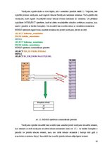 Paraugs 'SQL jaunākie papildinājumi lielām datu bāzu sistēmām', 16.