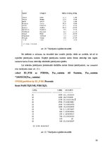 Paraugs 'SQL jaunākie papildinājumi lielām datu bāzu sistēmām', 20.