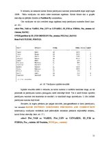 Paraugs 'SQL jaunākie papildinājumi lielām datu bāzu sistēmām', 21.