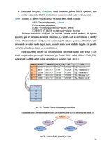 Paraugs 'SQL jaunākie papildinājumi lielām datu bāzu sistēmām', 24.