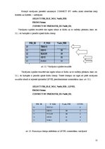 Paraugs 'SQL jaunākie papildinājumi lielām datu bāzu sistēmām', 25.