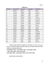 Paraugs 'SQL jaunākie papildinājumi lielām datu bāzu sistēmām', 34.