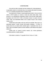 Paraugs 'SQL jaunākie papildinājumi lielām datu bāzu sistēmām', 36.