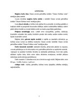 Diplomdarbs 'Stratēģijas plāna izsrāde', 2.