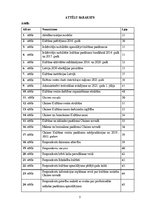 Diplomdarbs 'Stratēģijas plāna izsrāde', 5.