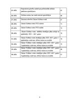 Diplomdarbs 'Stratēģijas plāna izsrāde', 6.