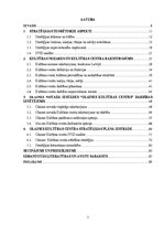 Diplomdarbs 'Stratēģijas plāna izsrāde', 7.