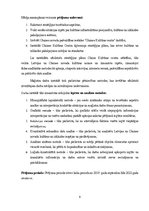 Diplomdarbs 'Stratēģijas plāna izsrāde', 9.