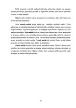 Diplomdarbs 'Stratēģijas plāna izsrāde', 10.