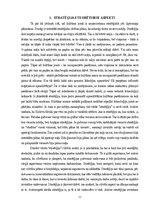 Diplomdarbs 'Stratēģijas plāna izsrāde', 11.