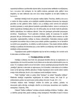 Diplomdarbs 'Stratēģijas plāna izsrāde', 12.