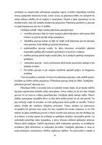 Diplomdarbs 'Stratēģijas plāna izsrāde', 14.