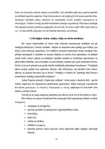 Diplomdarbs 'Stratēģijas plāna izsrāde', 15.