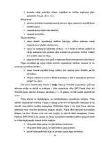 Diplomdarbs 'Stratēģijas plāna izsrāde', 16.