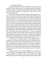 Diplomdarbs 'Stratēģijas plāna izsrāde', 17.