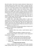 Diplomdarbs 'Stratēģijas plāna izsrāde', 18.