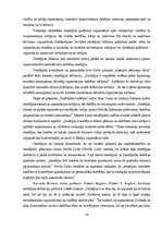 Diplomdarbs 'Stratēģijas plāna izsrāde', 19.