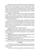 Diplomdarbs 'Stratēģijas plāna izsrāde', 21.