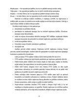 Diplomdarbs 'Stratēģijas plāna izsrāde', 22.