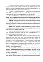 Diplomdarbs 'Stratēģijas plāna izsrāde', 23.