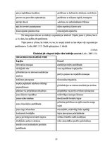 Diplomdarbs 'Stratēģijas plāna izsrāde', 25.