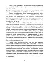 Diplomdarbs 'Stratēģijas plāna izsrāde', 26.