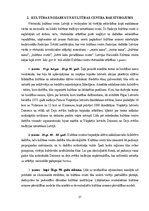 Diplomdarbs 'Stratēģijas plāna izsrāde', 27.