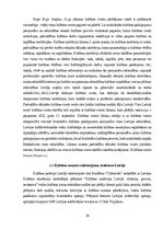 Diplomdarbs 'Stratēģijas plāna izsrāde', 28.