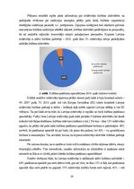 Diplomdarbs 'Stratēģijas plāna izsrāde', 29.