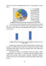 Diplomdarbs 'Stratēģijas plāna izsrāde', 30.