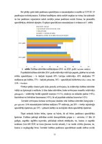 Diplomdarbs 'Stratēģijas plāna izsrāde', 31.