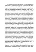 Diplomdarbs 'Stratēģijas plāna izsrāde', 33.