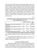 Diplomdarbs 'Stratēģijas plāna izsrāde', 34.