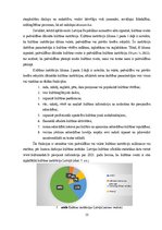 Diplomdarbs 'Stratēģijas plāna izsrāde', 35.