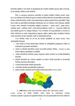 Diplomdarbs 'Stratēģijas plāna izsrāde', 37.