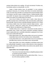 Diplomdarbs 'Stratēģijas plāna izsrāde', 38.