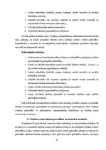 Diplomdarbs 'Stratēģijas plāna izsrāde', 39.