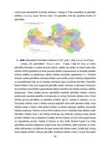 Diplomdarbs 'Stratēģijas plāna izsrāde', 40.