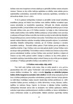 Diplomdarbs 'Stratēģijas plāna izsrāde', 41.