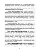 Diplomdarbs 'Stratēģijas plāna izsrāde', 42.