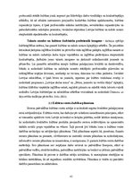 Diplomdarbs 'Stratēģijas plāna izsrāde', 43.