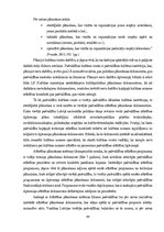 Diplomdarbs 'Stratēģijas plāna izsrāde', 44.