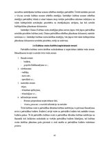 Diplomdarbs 'Stratēģijas plāna izsrāde', 45.