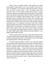 Diplomdarbs 'Stratēģijas plāna izsrāde', 46.