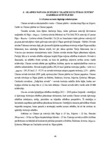 Diplomdarbs 'Stratēģijas plāna izsrāde', 48.