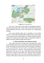 Diplomdarbs 'Stratēģijas plāna izsrāde', 49.