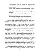 Diplomdarbs 'Stratēģijas plāna izsrāde', 51.