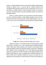 Diplomdarbs 'Stratēģijas plāna izsrāde', 52.