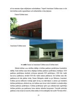 Diplomdarbs 'Stratēģijas plāna izsrāde', 53.